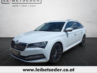SKODA-SUPERB-247508_1.JPG 