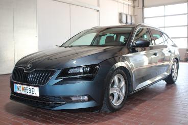 SKODA-SUPERB-258086_1.JPG 