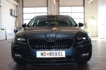 SKODA-SUPERB-258086_2.JPG 