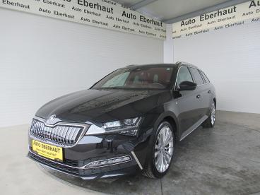 SKODA-SUPERB-259477_1.JPG 
