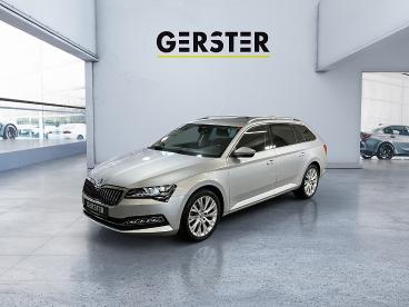 SKODA-SUPERB-276902_1.JPG 
