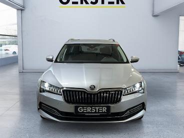 SKODA-SUPERB-276902_2.JPG 