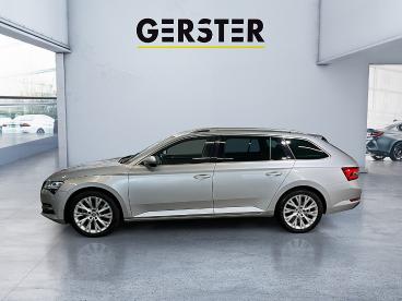 SKODA-SUPERB-276902_3.JPG 