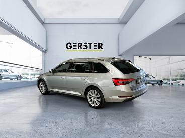 SKODA-SUPERB-276902_4.JPG 