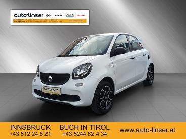 SMART-FORFOUR-263104_1.JPG 