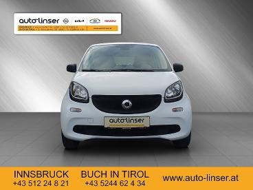 SMART-FORFOUR-263104_2.JPG 