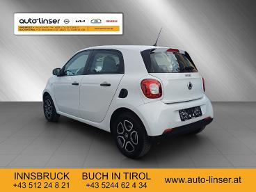 SMART-FORFOUR-263104_3.JPG 