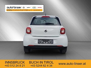 SMART-FORFOUR-263104_4.JPG 