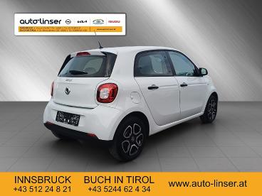 SMART-FORFOUR-263104_5.JPG 