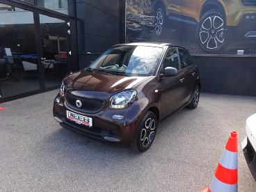 SMART-FORFOUR-265174_1.JPG 