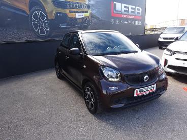 SMART-FORFOUR-265174_2.JPG 