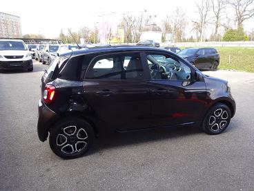 SMART-FORFOUR-265174_3.JPG 