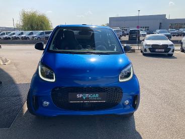 SMART-FORTWO-CABRIO-265344_2.JPG 