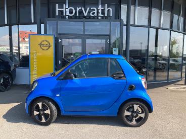 SMART-FORTWO-CABRIO-265344_3.JPG 