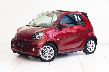 SMART-FORTWO-CABRIO-266793_1.JPG 