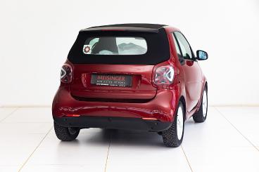 SMART-FORTWO-CABRIO-266793_2.JPG 