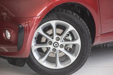 SMART-FORTWO-CABRIO-266793_4.JPG 