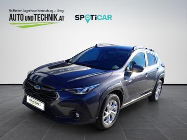 SUBARU-CROSSTREK-246438_3.JPG 
