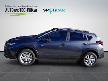 SUBARU-CROSSTREK-246438_4.JPG 