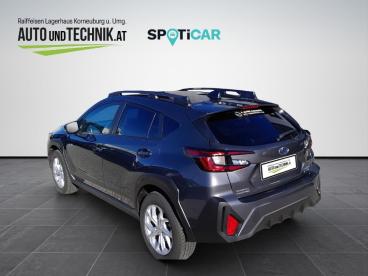 SUBARU-CROSSTREK-246438_5.JPG 