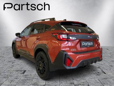 SUBARU-CROSSTREK-259613_2.JPG 