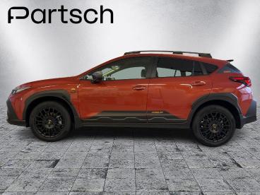 SUBARU-CROSSTREK-259613_3.JPG 
