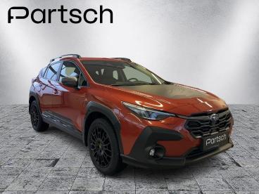 SUBARU-CROSSTREK-259613_4.JPG 