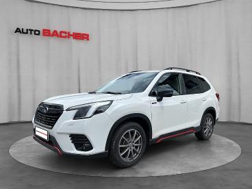 SUBARU-FORESTER-270323_1.JPG 