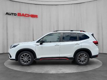 SUBARU-FORESTER-270323_2.JPG 