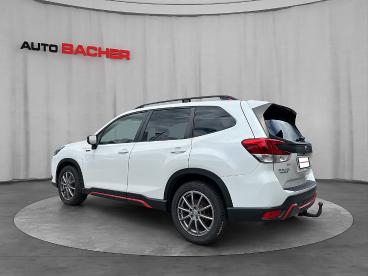 SUBARU-FORESTER-270323_3.JPG 