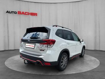 SUBARU-FORESTER-270323_5.JPG 