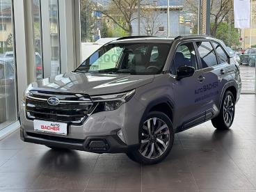 SUBARU-FORESTER-273804_1.JPG 