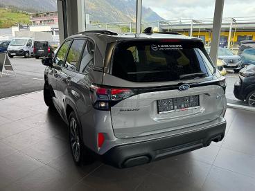 SUBARU-FORESTER-273804_2.JPG 