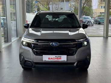 SUBARU-FORESTER-273804_3.JPG 