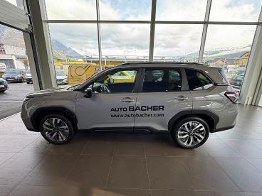 SUBARU-FORESTER-273804_4.JPG 