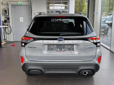 SUBARU-FORESTER-273804_5.JPG 