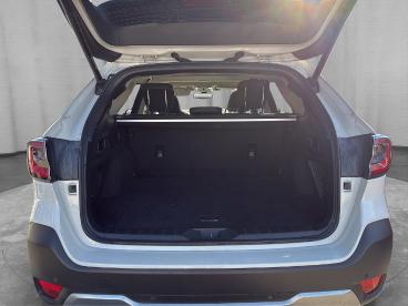 SUBARU-OUTBACK-248520_5.JPG 
