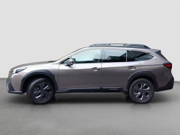 SUBARU-OUTBACK-254663_2.JPG 