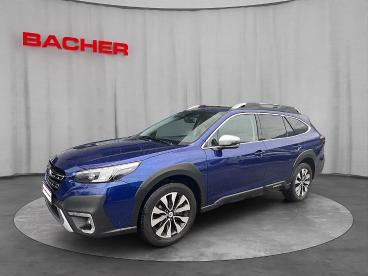 SUBARU-OUTBACK-274441_1.JPG 