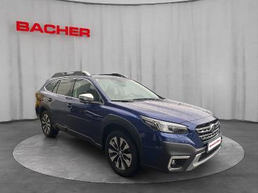 SUBARU-OUTBACK-274441_3.JPG 
