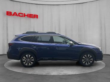 SUBARU-OUTBACK-274441_4.JPG 