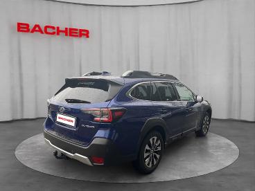 SUBARU-OUTBACK-274441_5.JPG 
