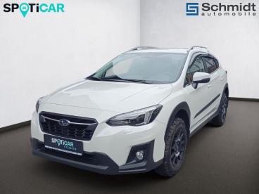 SUBARU-XV-268156_1.JPG 