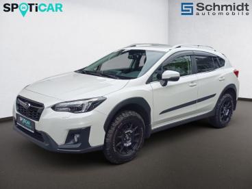 SUBARU-XV-268156_2.JPG 