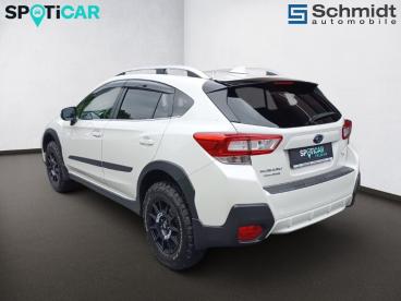 SUBARU-XV-268156_3.JPG 