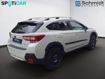 SUBARU-XV-268156_4.JPG 