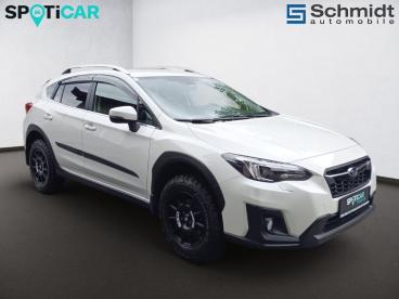 SUBARU-XV-268156_5.JPG 