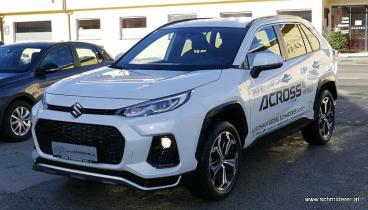 SUZUKI-ACROSS-235600_1.JPG 