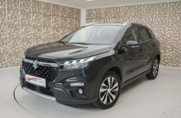 SUZUKI-ACROSS-268557_1.JPG 