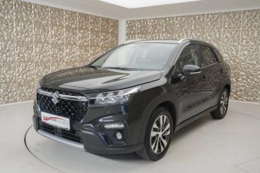 SUZUKI-ACROSS-268557_2.JPG 